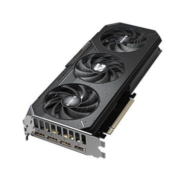 VC752GBT01 (4)